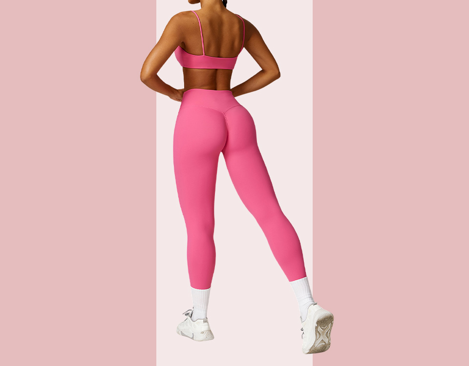 Sport készlet