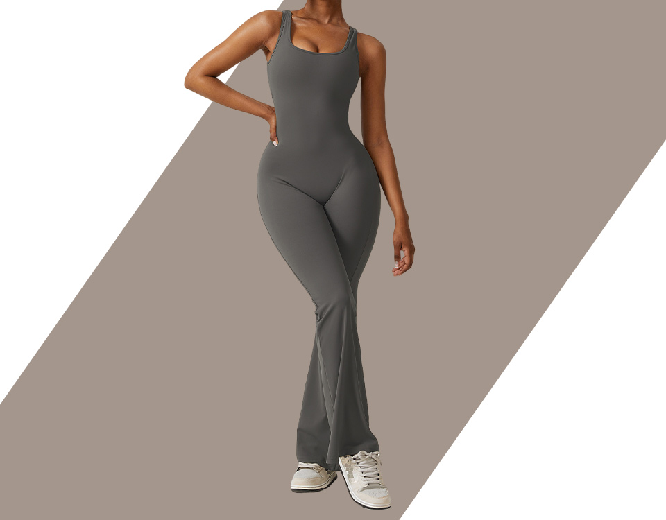 Női Jumpsuit