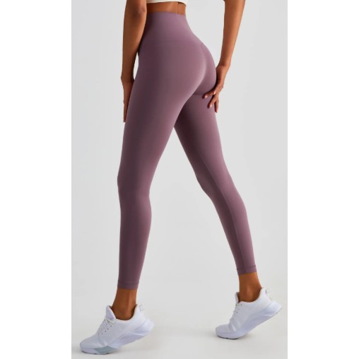 Milyen edzőtermi leggings képes egyensúlyt teremteni a kényelem és az esztétika között?