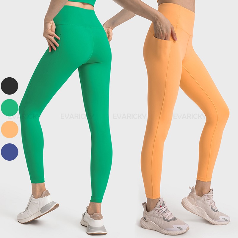 popsi lift Leggings zsebekkel