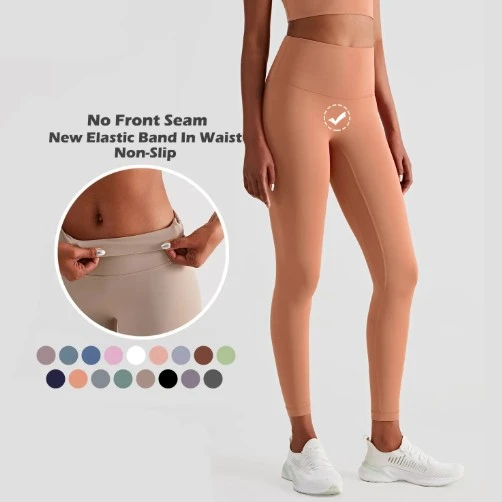 Gym leggings nőknek